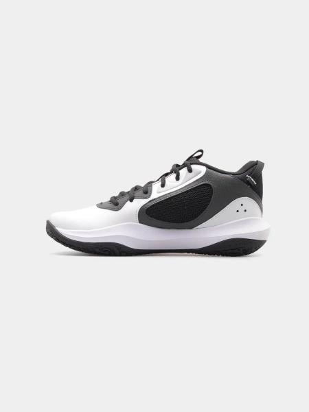 Buty męskie Under Armour Lockdown 6 3025616-101