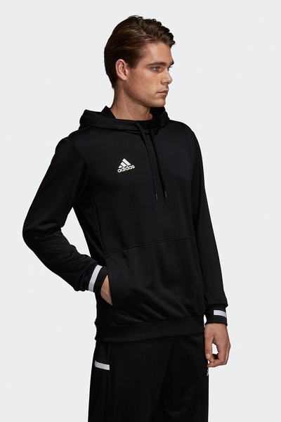 Bluza adidas T19 HOODY M DW6860