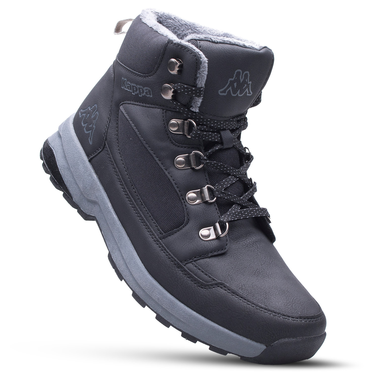 Buty KAPPA SIGBO 242890-1116