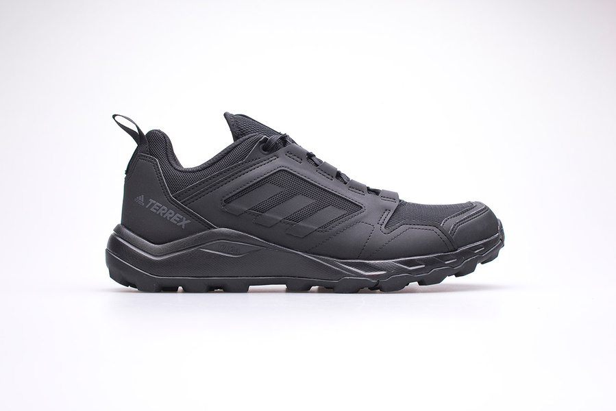 Buty męskie adidas TERREX AGRAVIC TR FW1452