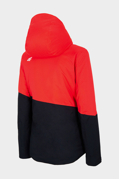 Kurtka damska 4F H4Z20-KUDN005-62N