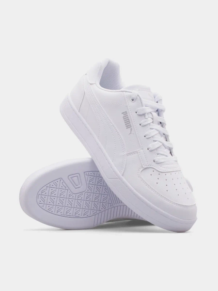 Buty męskie Puma Caven 2.0 392290-02 