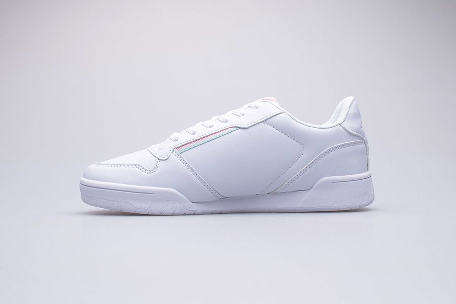 Buty damskie KAPPA MARABU 242765-1021