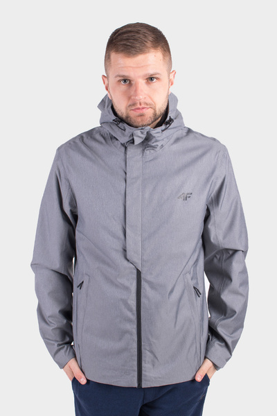 Kurtka męska 4F H4L20-KUM001-27M