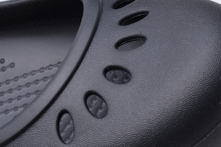 Baleriny Crocs Kadee Slingback W 205077-001