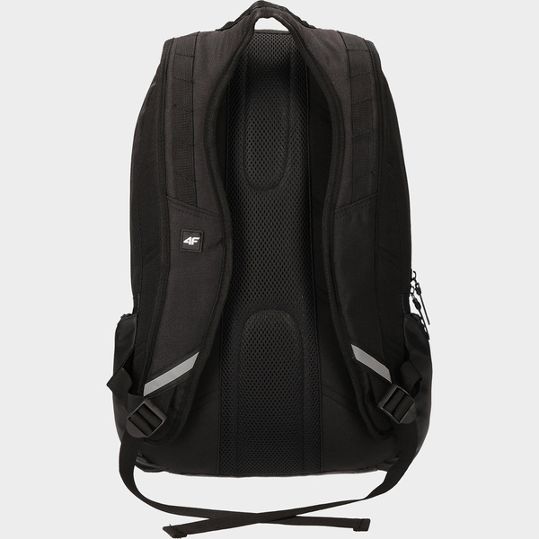 Plecak 4F H4L20-PCU014-20S