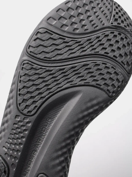 Buty męskie Under Armour Breeze 2 3026135-002 