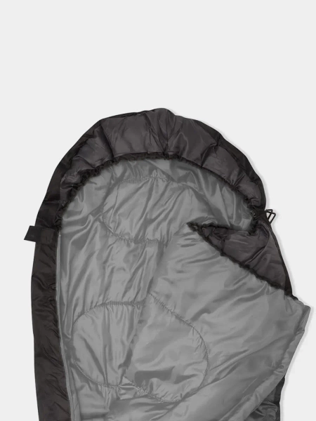 Śpiwór mumia CAMPUS Kjerag 250 L CUL702123404