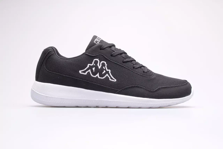 Buty KAPPA FOLLOW 242495-1110