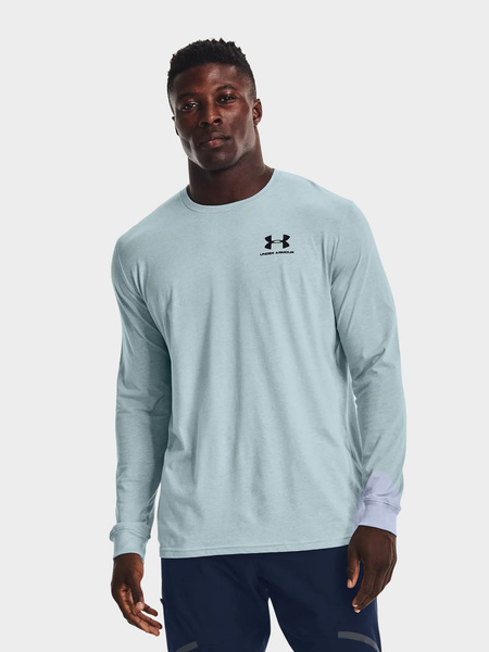 Koszulka męska Under Armour 1329585-478