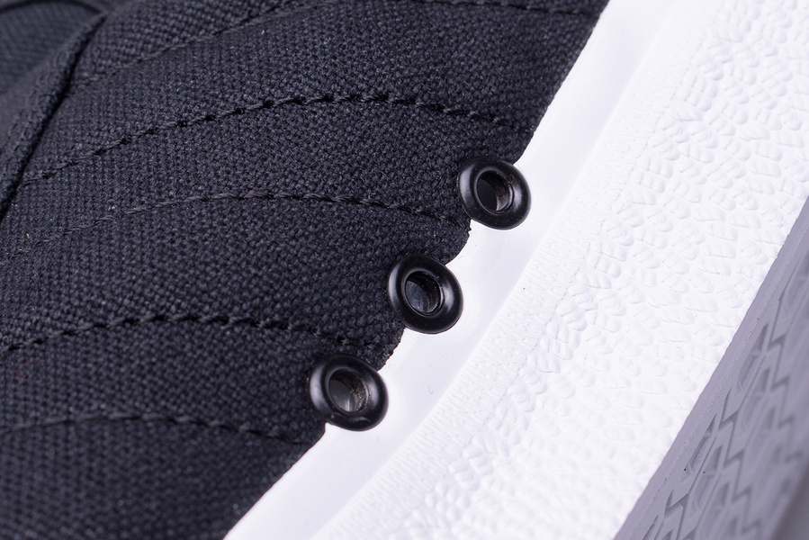 Buty męskie adidas 3MC B22706