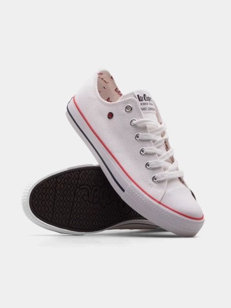 Trampki męskie LEE COOPER LCW-22-31-0874M 
