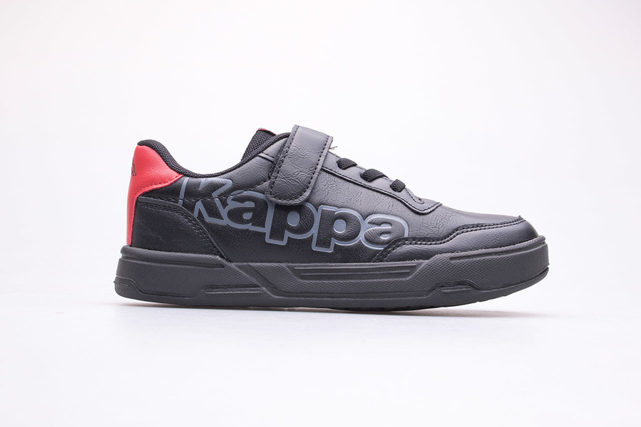 Buty dziecięce KAPPA YARROW K 260934K-1120