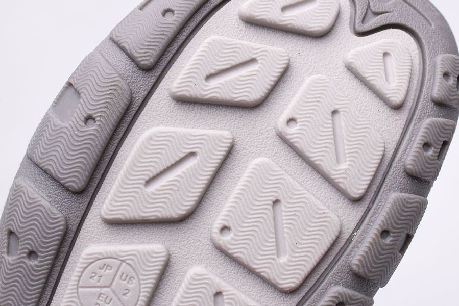 Sandały dziecięce KEEN KNOTCH CREEK 1026160