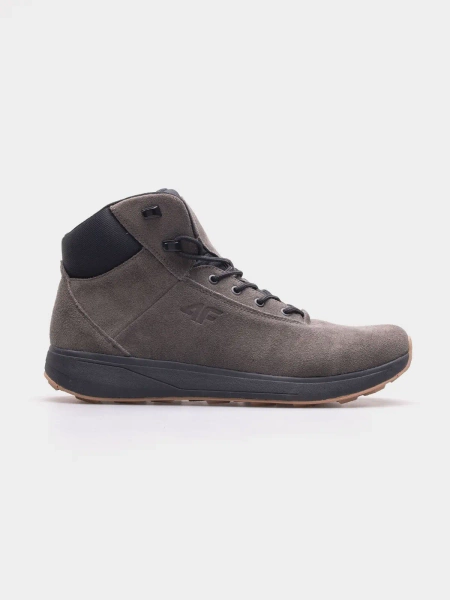 Buty męskie 4F 4FAW22FWINM013-23S