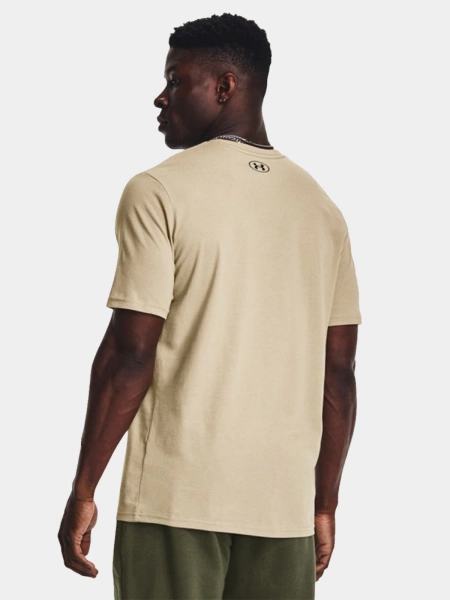 Koszulka męska Under Armour 1326849-300