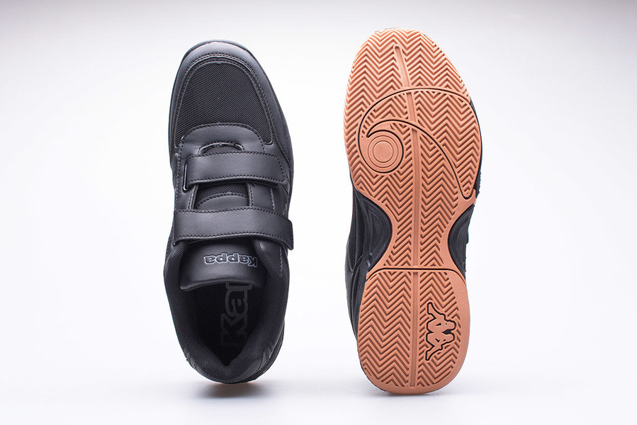 Buty męskie KAPPA DACER 260683-1116