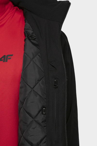 Kurtka męska 4F H4Z19-KUMN007-20S