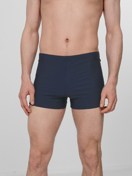 Kąpielówki męskie 4F H4L22-MAJM002-30S