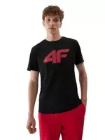 czerwony