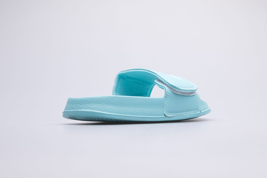 Klapki dziecięce 4F HJL21-JKLD002-47S