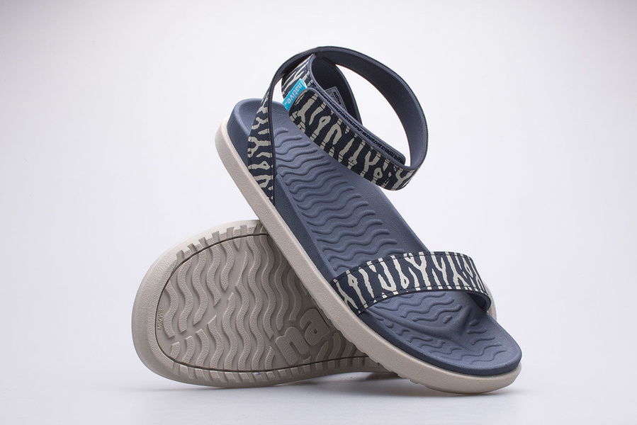 Sandały NATIVE JULIET PRINT 61309801-8983