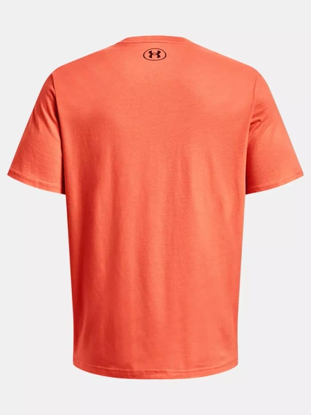 Koszulka męska Under Armour 1326799-848 