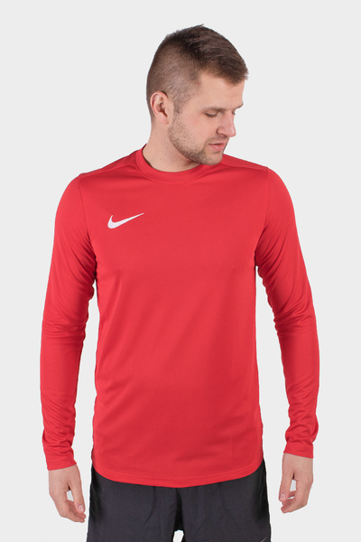 Koszulka męska NIKE DRY PARK VII M LS BV6706-657