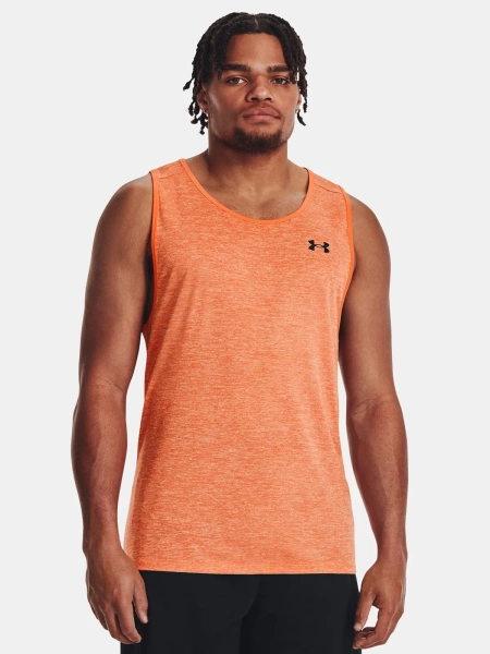 Koszulka męska  Under Armour 1328704-866