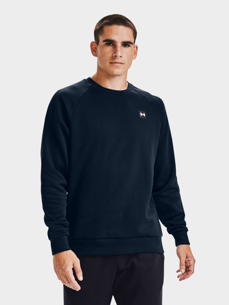 Bluza męska Under Armour 1357096-408