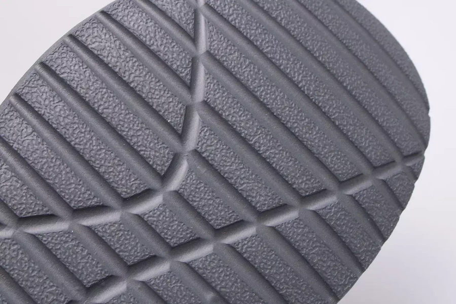 Sandały dziecięce PUMA Divecat V2 369545-13