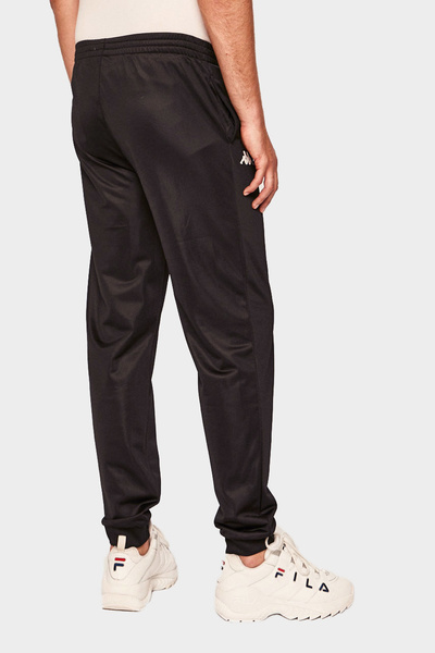 Dres męski KAPPA Till Training Suit 303307-19-4006