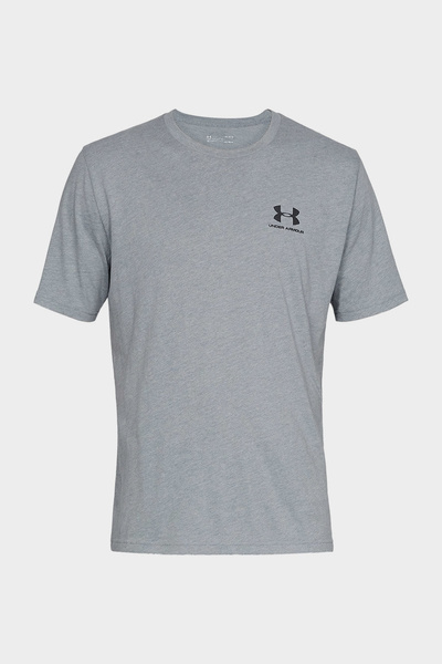 Koszulka męska Under Armour SPORTSTYLE 1326799-036