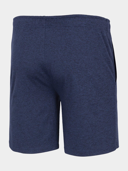 Spodenki męskie 4F NOSH4-SKMF003-30M