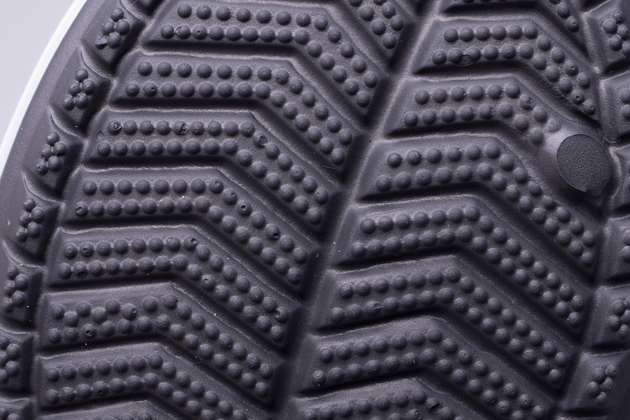 Sandały Crocs Crocband Sandal Kids 12856-014