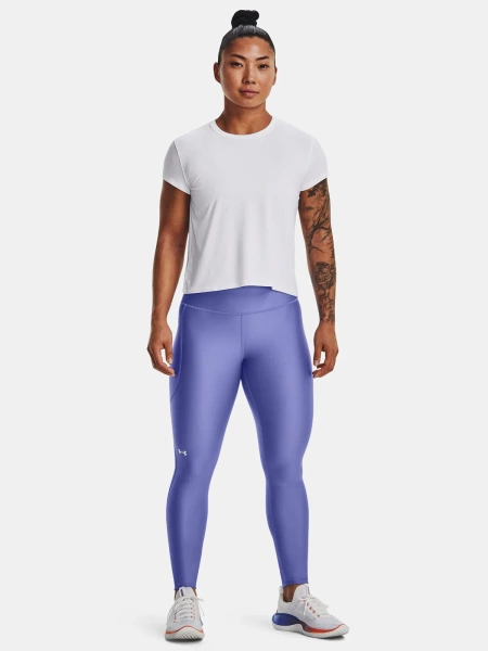Legginsy damskie Under Armour 1365336-495 