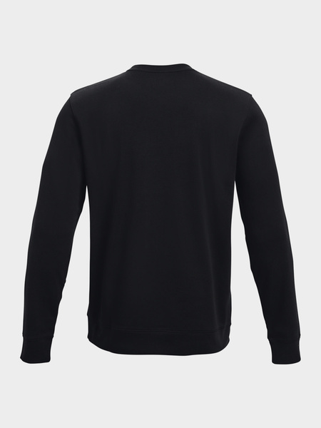 Bluza męska Under Armour 1361561-001