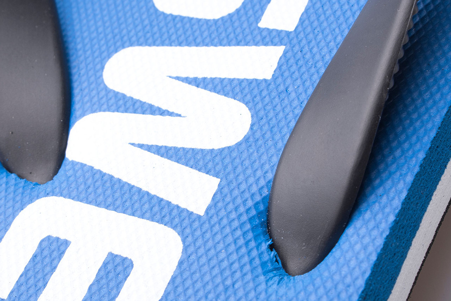 Japonki męskie 4F H4L21-KLM006-33S