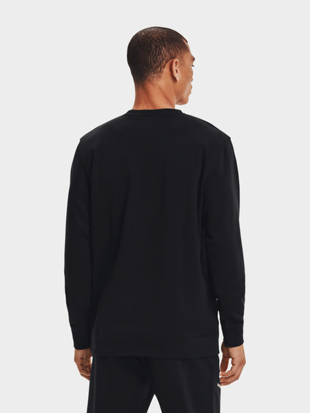 Bluza męska Under Armour 1361561-001