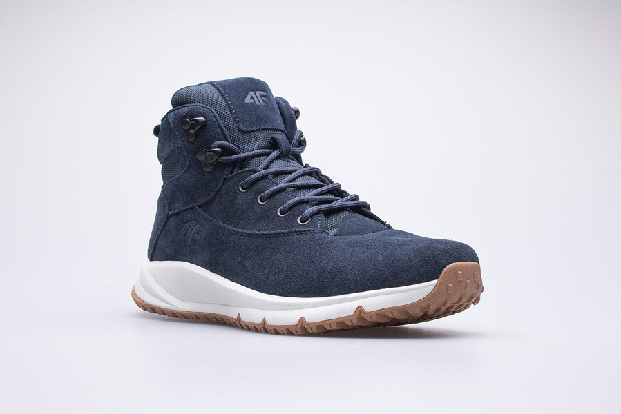 Buty męskie 4F D4Z20-OBMH206-31S