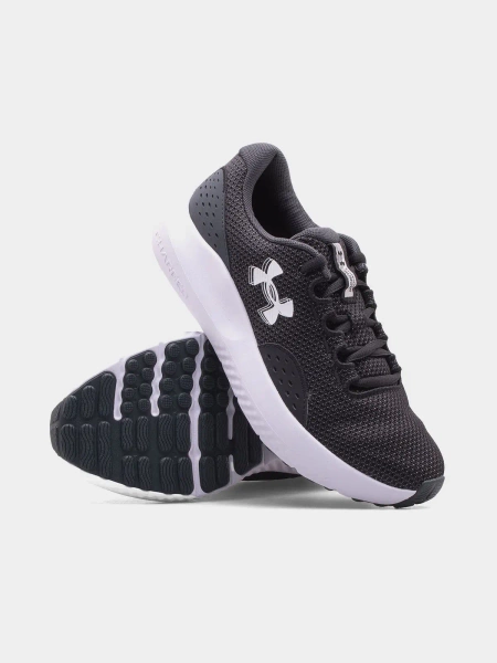 Buty damskie Under Armour 3027007-001