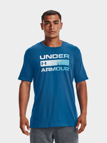 Koszulka męska Under Armour 1329582-899