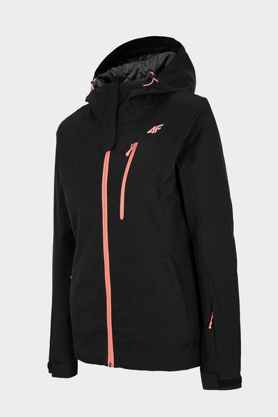 Kurtka damska 4F H4Z20-KUDN003-20S