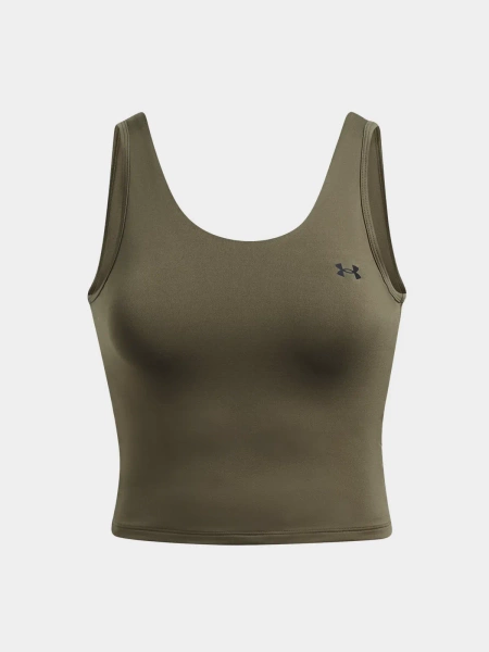 Koszulka damska Under Armour 1388648-390