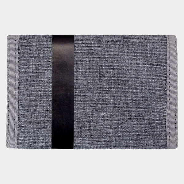 Portfel 4F H4Z18-PRT001-24S