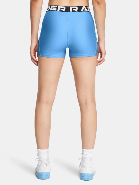 Legginsy damskie Under Armour 1383629-465