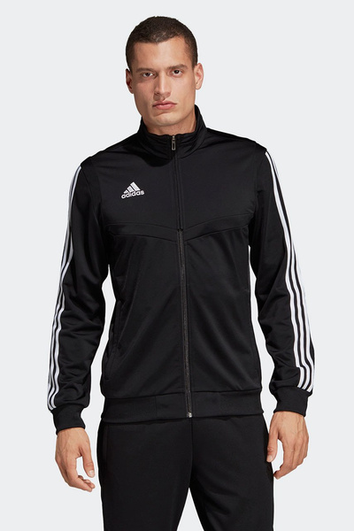 Bluza adidas TIRO19 PES JKT DT5783