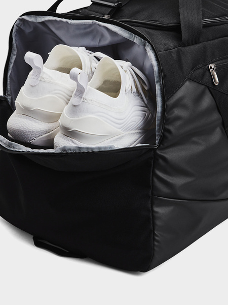 Torba sportowa Under Armour 1369224-001