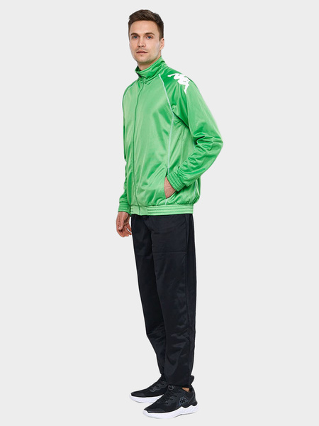 Dres męski KAPPA EPHRAIM 702759-16-6340