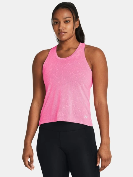 Koszulka damska Under Armour 1382437-682